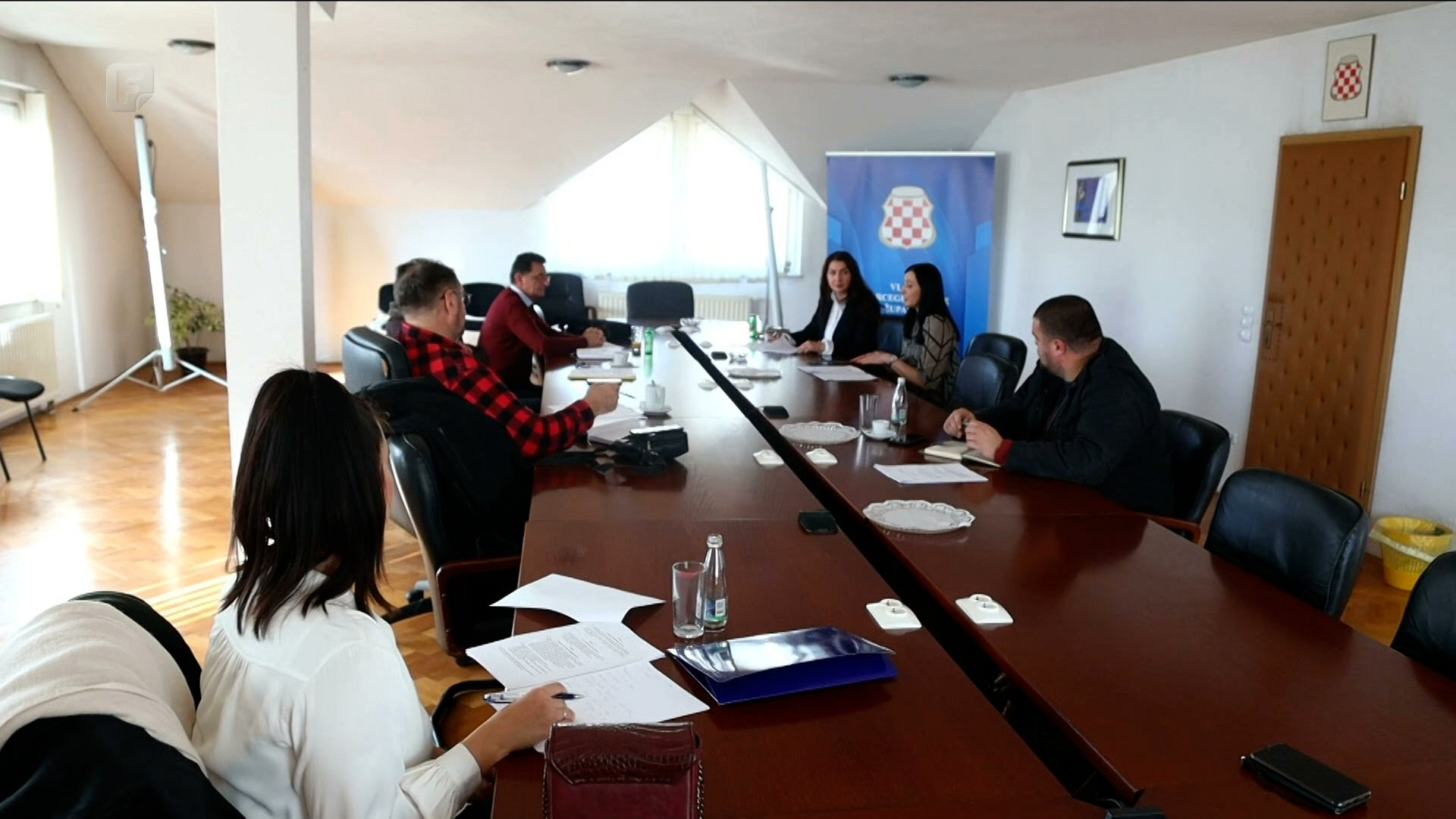 Uvodi se produženi boravak u osnovne škole na području Kantona 10